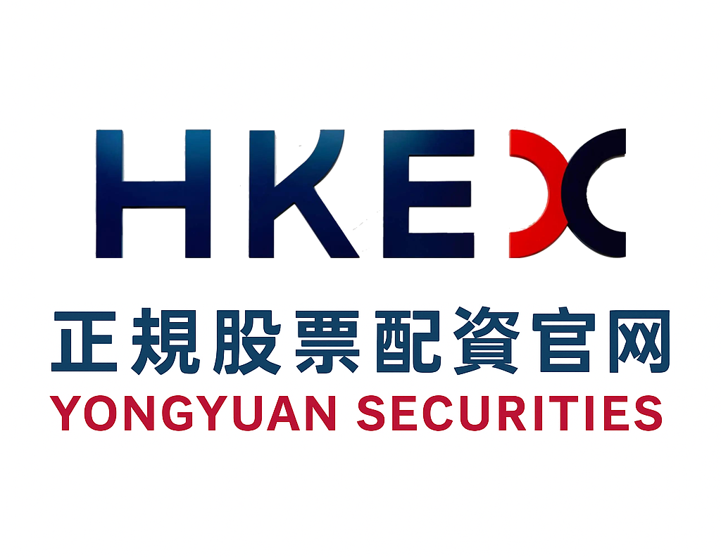 国台办解读“十五五”规划涉台部署：推动两岸合作交流，共谋祖国统一大业