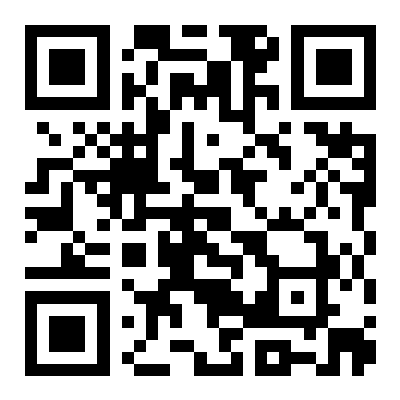 环宇证券｜炒股配资之家股票配资公司网