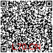 战争切断中东供应 亚洲转向美国石油