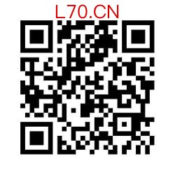 数据 | 春节“冷场”!2月商用车市场低迷:微卡、大中型客车逆势增长