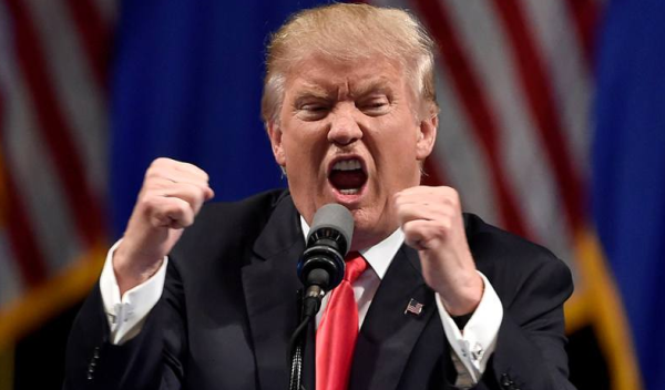 伊朗发动对美以第96波打击