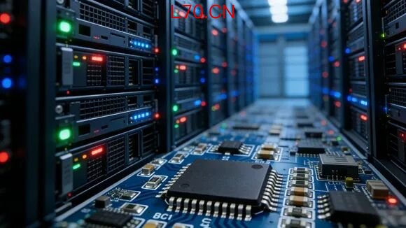 保利引入DeepSeek、象屿牵手华为：2026房企智能家居“科技联姻”加速