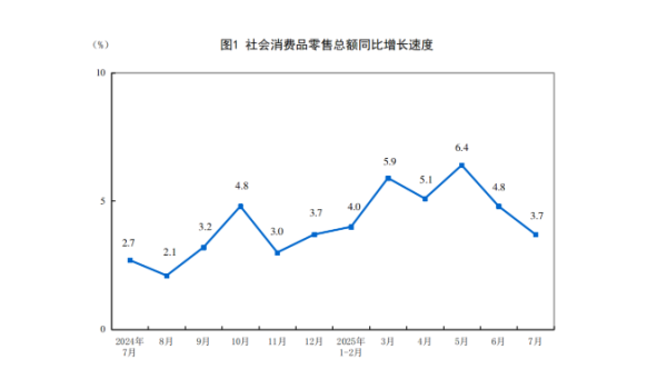 通威股份：第一季度净亏损24.44亿元
