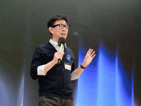 阿里投资的硅基流动联合创始人杨攀已离职，AI Infra创业定位愈加尴尬