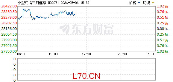 R图 NQ00Y_0