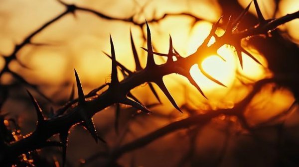 敢吃苦、敢突破、越活越强大的三大星座