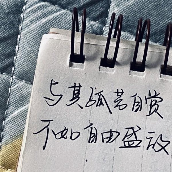 性格随便，但是对工作要求高的四个星座