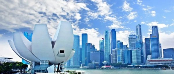 斯坦福、哈佛公认：人生回报率最高的1件小事，每天5分钟就够
