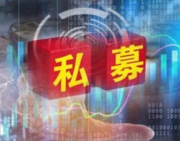 债券策略私募产品年内平均收益率为2.29%