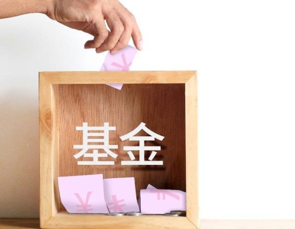 湘江国投发布全国首单科创可交债