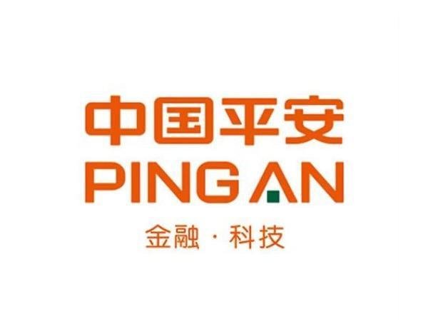 中国平安不再设立监事会