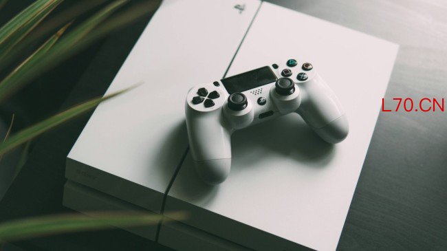 PS4系统迎来“惊喜”更新 13.50版本或成老将绝唱