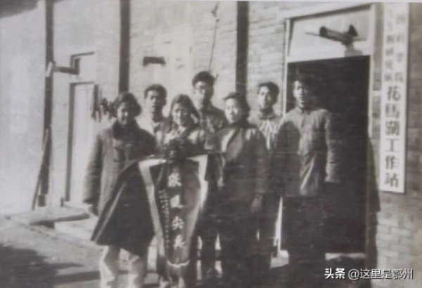 从湖边到云边！鄂州有条“会飞的鱼”