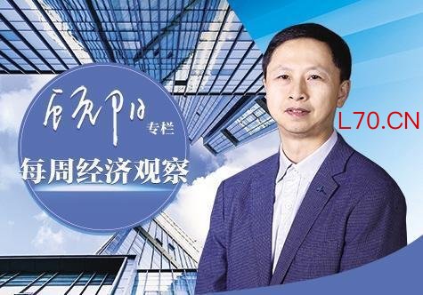 【每周经济观察】“扫码飞”这样的改革多多益善