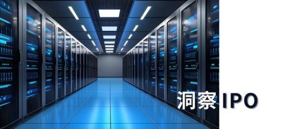 AI算力倒逼升级，国产氟化液龙头诺亚液冷启动IPO