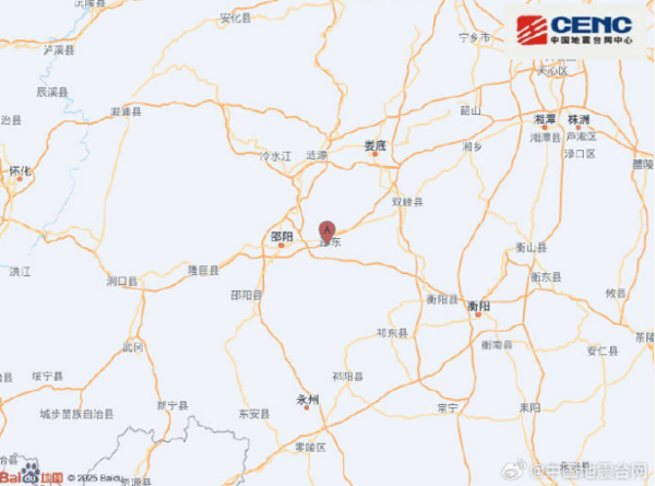 湖南浏阳烟花厂爆炸事故现场最新情况：正组织开展第二轮排查