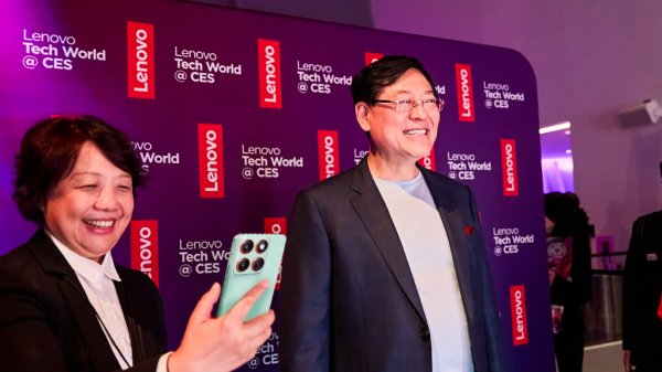 名创优品：一季度营收56.88亿元，同比增长28.5%