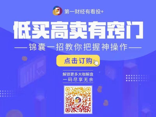 谈股论金0612丨大盘收复本周失地  高低切迹象明显  市场风格切换进行中？