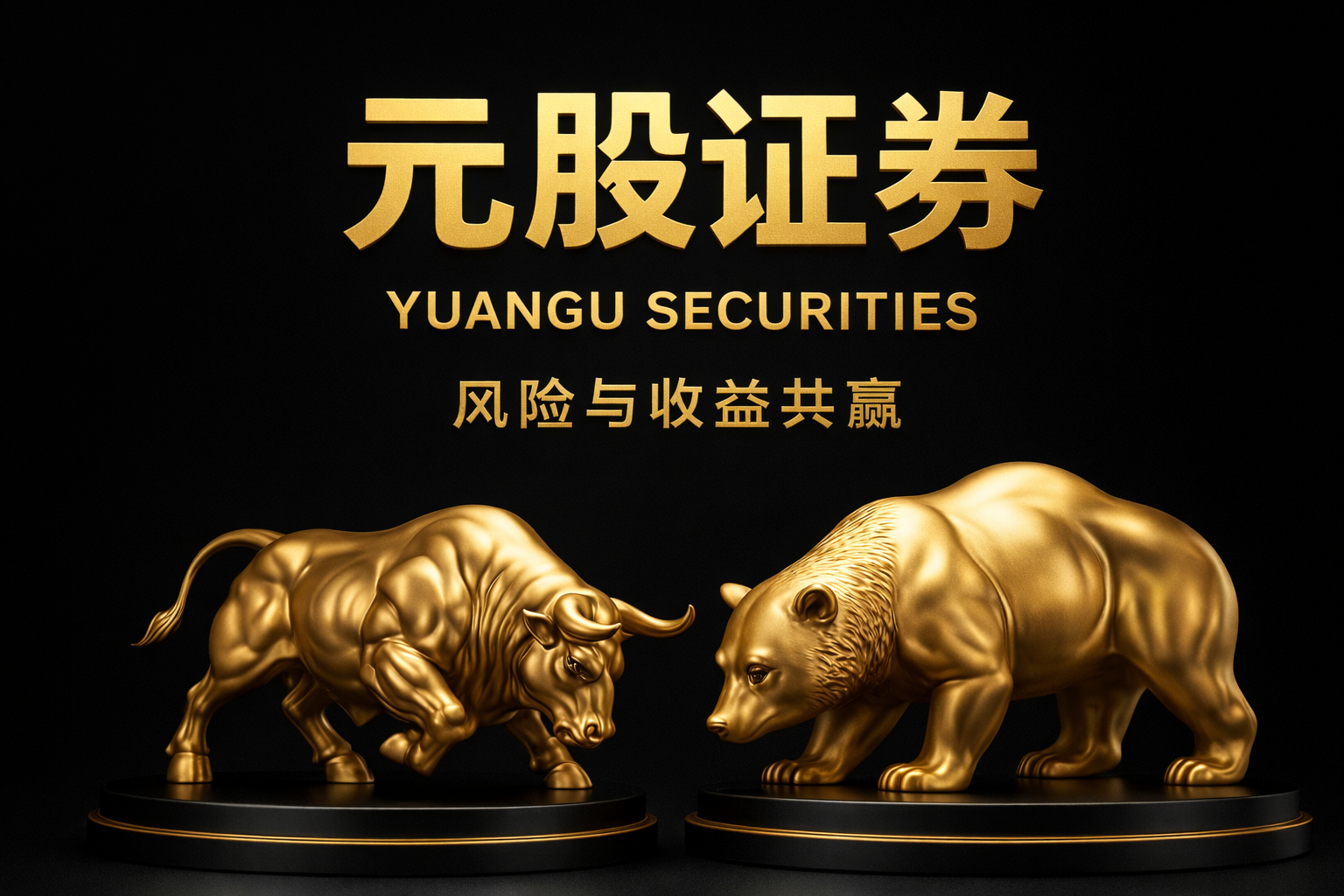 关于个人贷款，新规8月1日起施行