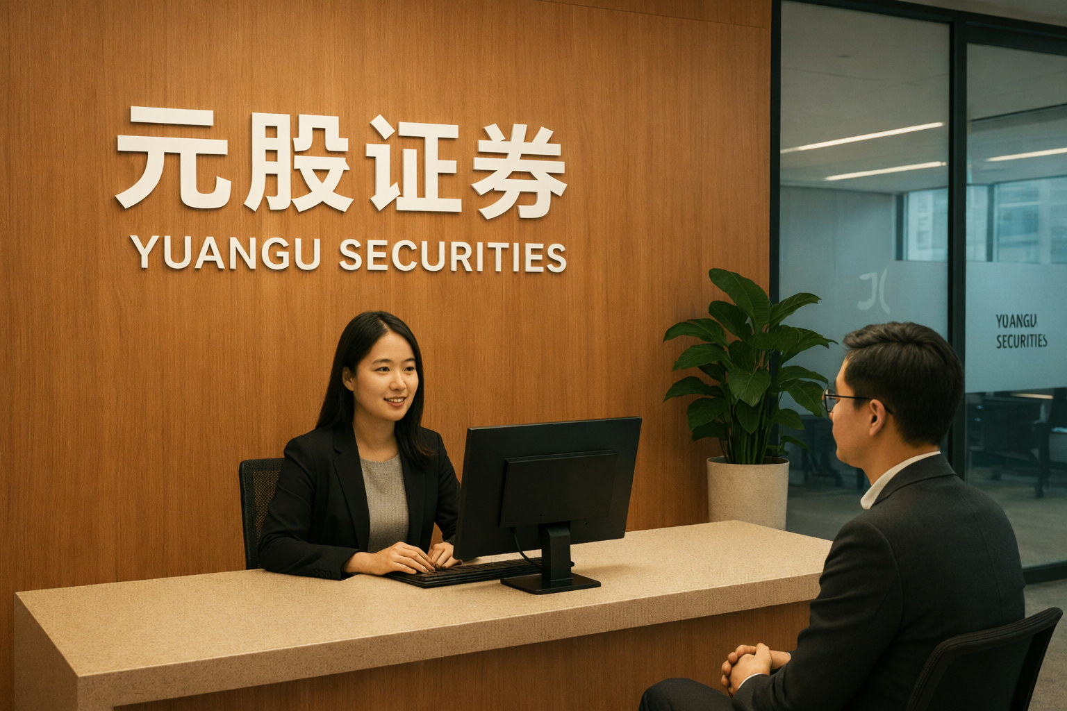 刚刚，局势突然升级！伊朗石化设施被炸！中东三国石油设施成打击目标！国际油价直线飙升