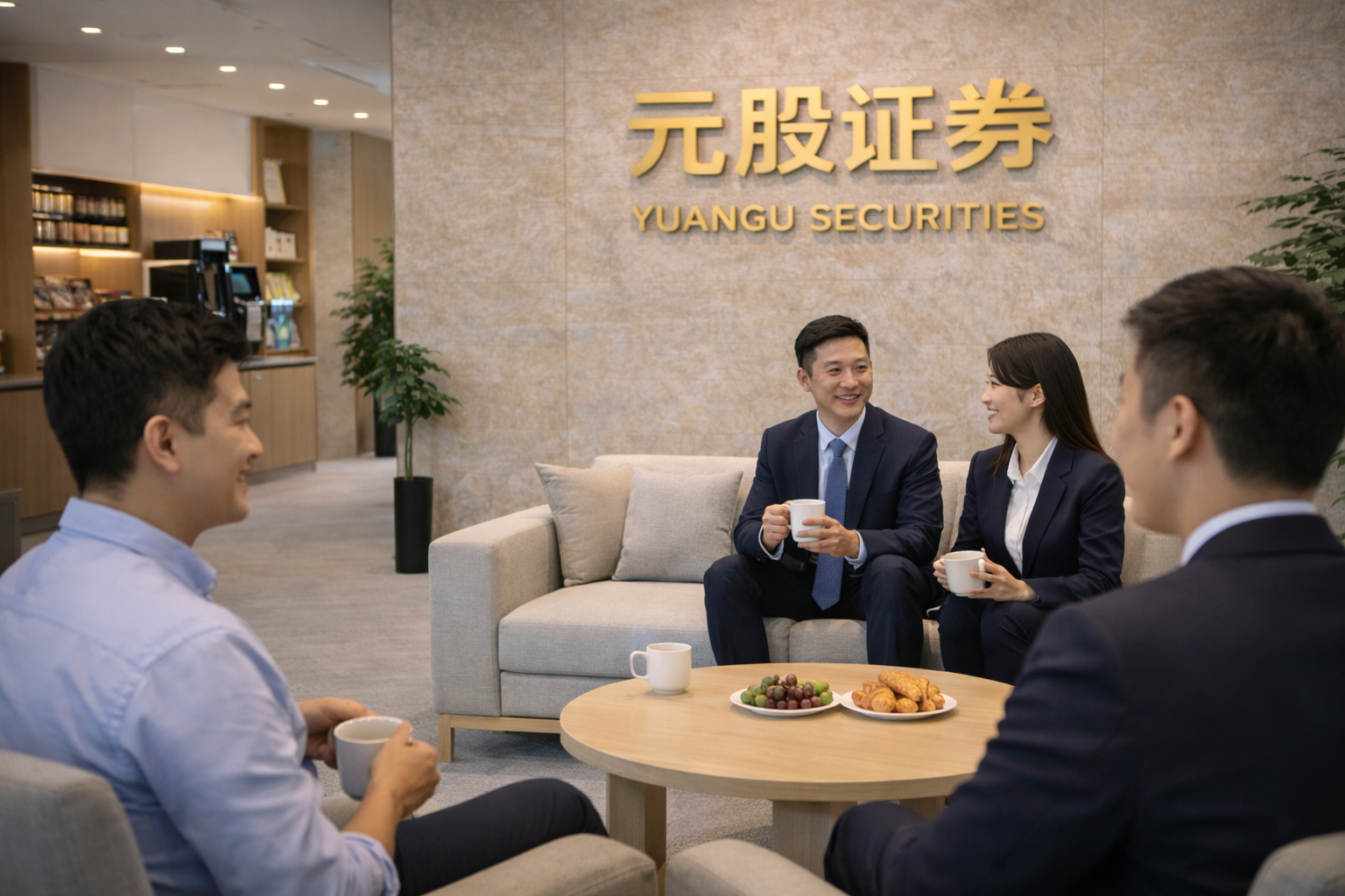 离岸人民币兑美元涨271点