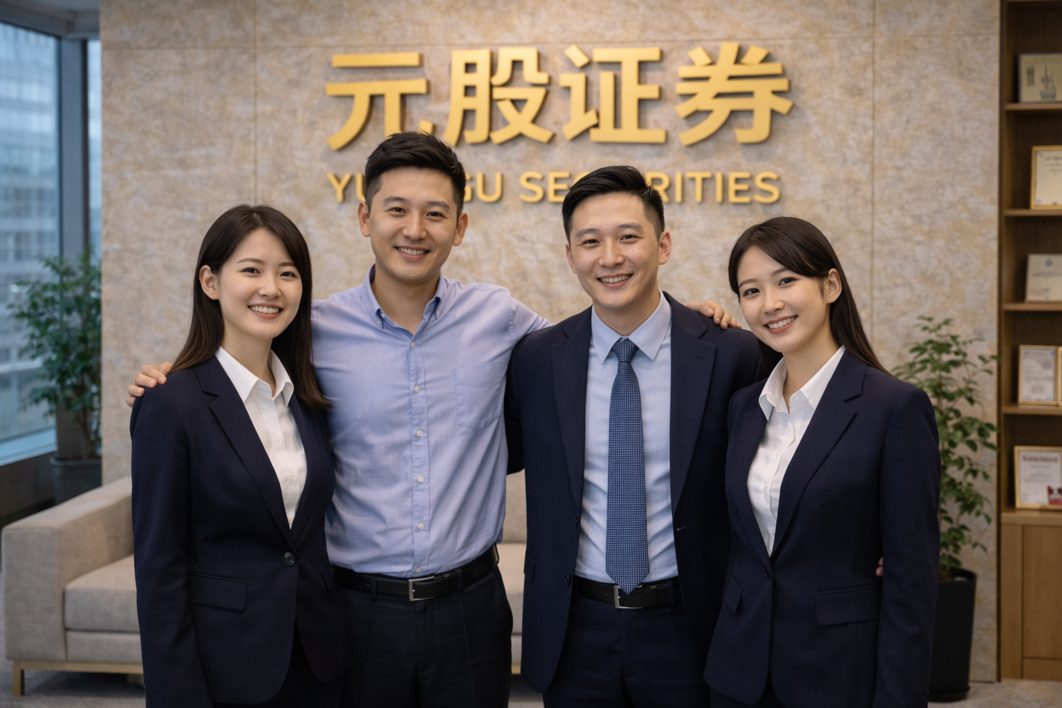 华泰保兴吉年红混合发起基金经理赵健离任